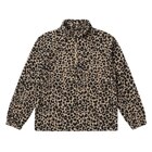 Sweat polaire femme - TEX en promo chez Carrefour Besançon à 14,99 €