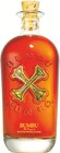 Rhum Original - Bumbu - Intermarché Super à Reims Rhum Original - Bumbu en promo chez Intermarché Super Reims à 30,90 €
