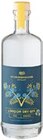 Aktuelles London Dry Gin Angebot bei Kaufland in Salzgitter ab 24,99 €