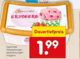 Aktuelle Eis Angebote bei Netto Marken-Discount in Pforzheim Aktuelles Eis Angebot bei Netto Marken-Discount in Pforzheim ab 1,99 €