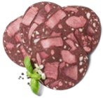 Zungenwurst bei Kaufland im Osnabrück Prospekt für 0,99 €