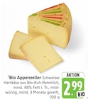 Angebot im E center Kornwestheim Prospekt E center Kornwestheim Prospekt mit im Angebot für 2,99 €