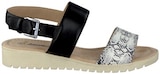 Aktuelle Hausschuhe Angebote bei Penny in Saarbrücken Aktuelles Damen-Sommerpantoletten Angebot bei Penny in Saarbrücken ab 3,99 €
