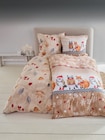 Angebot im Matratzen Concord Schorndorf Prospekt Matratzen Concord Schorndorf Prospekt mit im Angebot fĂŒr 20,00 âŹ