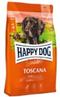 Hundenahrung Angebote von Happy Dog bei REWE Kaiserslautern für 46,99 €