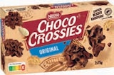 Aktuelle Chips Angebote bei Markant Nordwest in Bremerhaven Aktuelles Choco Crossies, Choclait Chips oder After Eight Angebot bei Markant Nordwest in Bremerhaven ab 1,99 €