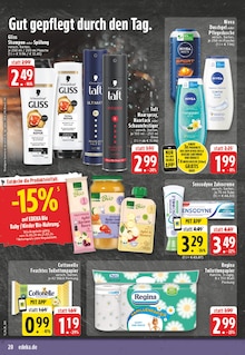 Äpfel im aktuellen EDEKA Prospekt (Koblenz) Äpfel im EDEKA Prospekt "Aktuelle Angebote" mit 24 Seiten (Koblenz)