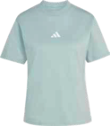 Aktuelle Bekleidung Angebote bei Marktkauf in Stuttgart Aktuelles Damen T-Shirt Angebot bei Marktkauf in Stuttgart ab 24,99 €