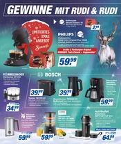 Senseo im expert Prospekt in Ansbach Aktueller expert Prospekt mit Senseo, "Top Angebote", Seite 6