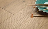 Laminat „Aqualine EcoSilent“ im Angebot bei Hagebaumarkt in Trier Laminat „Aqualine EcoSilent“ Angebote bei Hagebaumarkt Trier für 14,99 €