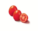 Aktuelles Romatomaten Angebot bei Lidl in Braunschweig ab 1,11 €