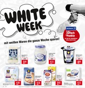 Teppichboden im Marktkauf Prospekt in Aschaffenburg Aktueller Marktkauf Prospekt mit Teppichboden, "Aktuelle Angebote", Seite 2