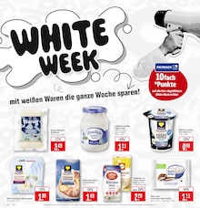 Marktkauf Aschaffenburg Prospekt der aktuellen Woche, gültig von 17.11.2025 bis 22.11.2025 Aktueller Marktkauf Aschaffenburg Prospekt "Aktuelle Angebote" mit 35 Seiten