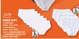Bikinislips im Angebot bei Marktkauf in Dinslaken Bikinislips Angebote von JFY bei Marktkauf Dinslaken für 9,99 €