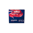 Café moulu - LAVAZZA - Carrefour à Argenteuil Café moulu - LAVAZZA en promo chez Carrefour Argenteuil à 8,45 €