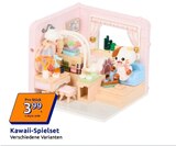 Kawaii-Spielset Angebote bei Action Braunschweig für 3,99 €