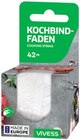 Küchenhelfer von Vivess für 0,99 € bei REWE im Angebot Küchenhelfer von Vivess im aktuellen REWE Prospekt