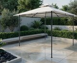 Aktuelles PAVILLON Angebot bei Wreesmann in Cottbus ab 79,99 €