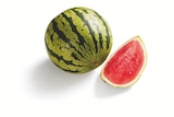Wassermelone, kernarm im aktuellen Lidl Prospekt