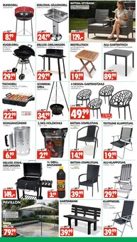 Grillkohle im Wreesmann Prospekt "DEIN SAISON- & SONDERPOSTENMARKT!" mit 16 Seiten (Dresden)