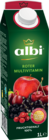 Milder Multi bei Knolles Markt im Seevetal Prospekt für 1,29 €