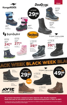 Bekleidung im aktuellen RENO Prospekt (Potsdam) Bekleidung im RENO Prospekt "DIE BEHALT' ICH GLEICH AN" mit 8 Seiten (Potsdam)