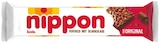 Aktuelle Süßigkeiten Angebote bei REWE in Nürnberg Aktuelles Puffreis Häppchen Angebot bei REWE in Nürnberg ab 1,79 €
