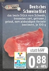 EDEKA Kempen Prospekt mit  im Angebot für 0,88 €