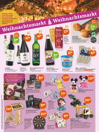 tegut Bio gluehwein im Prospekt tegut Bio gluehwein im Prospekt