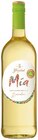 Mia oder Mederaño Vino de España im Penny Prospekt Mia oder Mederaño Vino de España von Freixenet im aktuellen Penny Prospekt für 3,33 €
