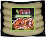 Hähnchen Griller im Angebot bei REWE in Brühl Hähnchen Griller Angebote bei REWE Brühl für 3,99 €