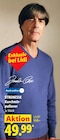 Kaschmirpullover Angebot in Lage Kaschmirpullover im aktuellen Prospekt bei Lidl in Lage