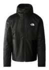 Promo Veste SOFTSHELL à 99,99 € dans le catalogue Intersport à Grande-Synthe