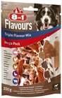 Triple Flavour Mix von 8in1 im aktuellen REWE Prospekt für 4,99 €