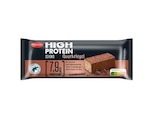 Proteinprodukte im Lidl Prospekt High Protein Quarkriegel von Milbona im aktuellen Lidl Prospekt für 0,79 €