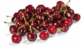 Aktuelles Kirschen Angebot bei Netto Marken-Discount in Duisburg ab 0,39 €
