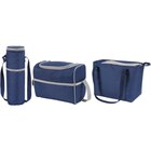 SUR TOUS LES SACS LUNCH ISOTHERMES - CARREFOUR - Carrefour à Aulnay-sous-Bois SUR TOUS LES SACS LUNCH ISOTHERMES - CARREFOUR en promo chez Carrefour Aulnay-sous-Bois