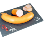 Leberwurst im Angebot bei REWE in Hürth Leberwurst Angebote bei REWE Hürth für 1,99 €