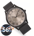 montre - E.Leclerc à Thionville montre en promo chez E.Leclerc Thionville à 56,00 €