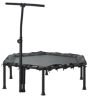 Sitzkissen Bastia Angebote von Country Side bei Kaufland Brandenburg für 7,00 €