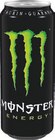 Energy Drink Angebote von Monster bei Lidl Frankfurt für 0,99 €