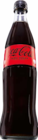 Aktuelles Coca-Cola Angebot bei Netto Marken-Discount in Neuwied ab 13,99 €