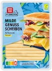 Genießerscheiben von REWE Beste Wahl im aktuellen REWE Prospekt für 0,99 €