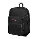 Sac à dos Pinnacle Eastpak à Carrefour dans Saint-Quentin-la-Poterie Sac à dos Pinnacle Eastpak à Carrefour dans Saint-Quentin-la-Poterie