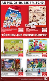 Modellbau im Kaufland Prospekt in Nordhausen Aktueller Kaufland Prospekt mit Modellbau, "Hier bin ich richtig", Seite 10