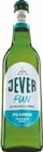 Aktuelles Fun Alkoholfrei Angebot bei Netto Marken-Discount in Erfurt ab 11,99 €