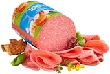 Hähnchen-Salami im Angebot bei REWE in Heidenheim Hähnchen-Salami Angebote von Imperial bei REWE Heidenheim für 1,99 €