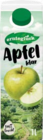 Apfel klar im Angebot bei Getränke Hoffmann in Freiberg Apfel klar Angebote von Ernteglück bei Getränke Hoffmann Freiberg für 1,49 €