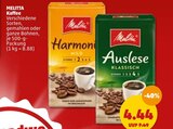 Kaffee Angebot in Zeuthen Kaffee im aktuellen Prospekt bei Penny-Markt in Zeuthen