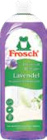 Universal Reiniger im Angebot bei V-Markt in München Universal Reiniger Angebote von Frosch bei V-Markt München für 1,69 €
